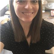 Professeur de piano et/ ou solfege